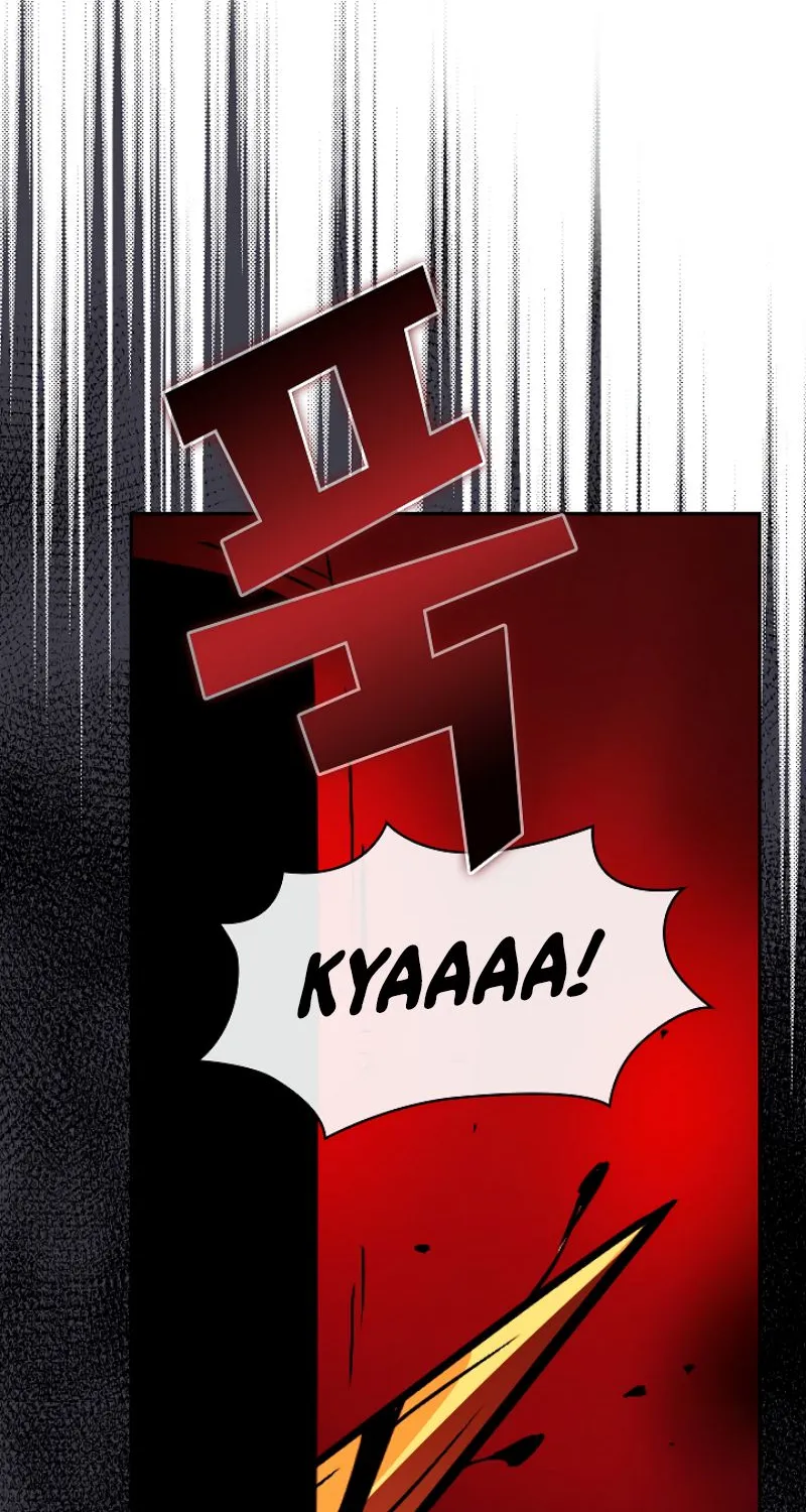 Read Fff-Class Trashero Manga Online