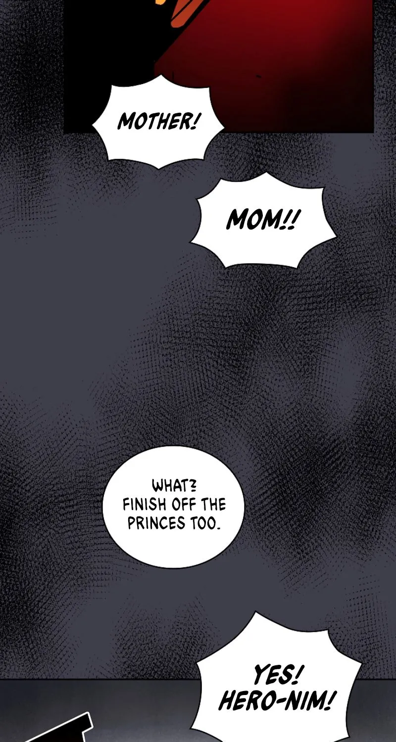 Read Fff-Class Trashero Manga Online