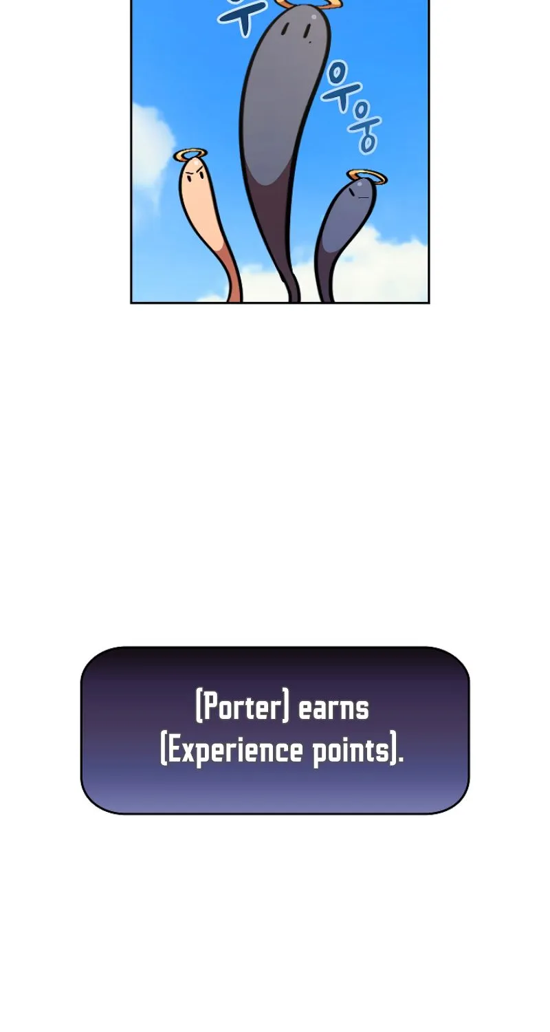 Read Fff-Class Trashero Manga Online