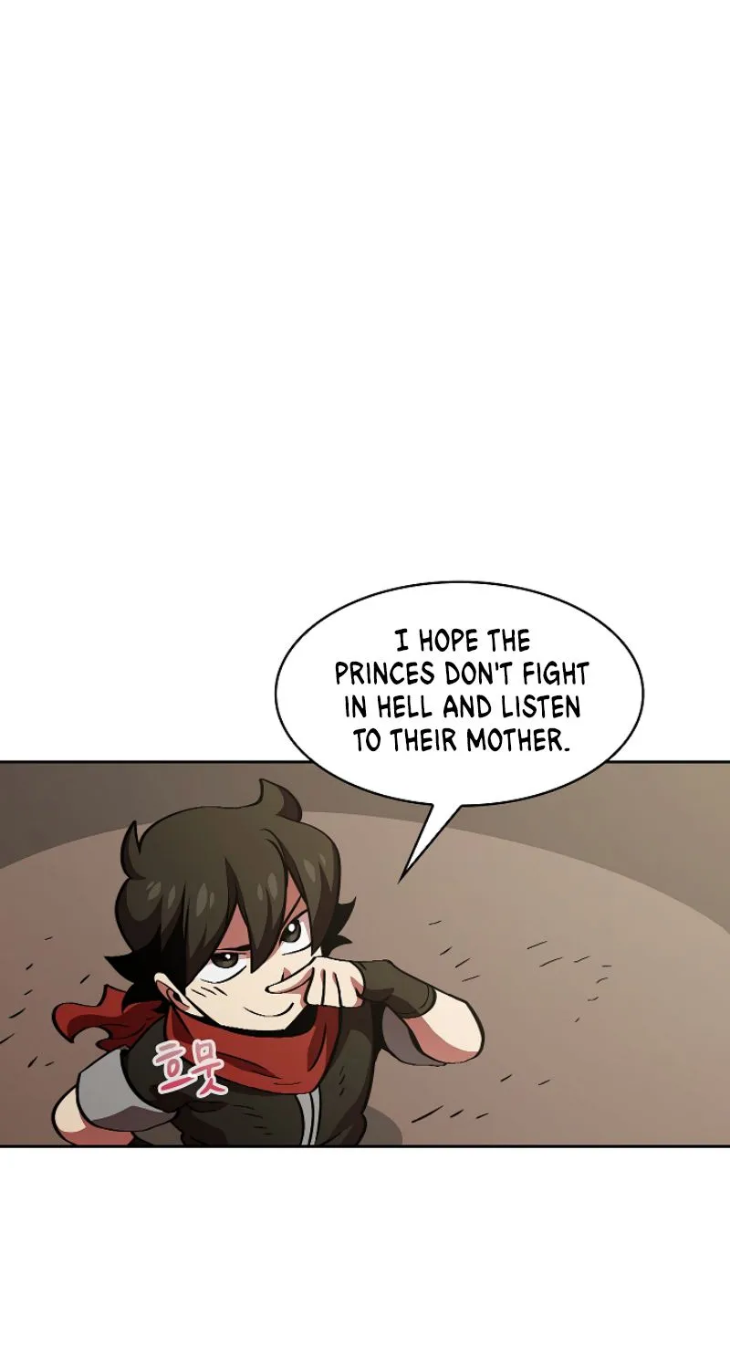 Read Fff-Class Trashero Manga Online