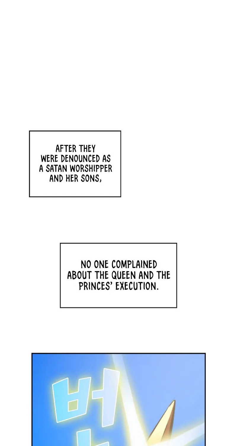 Read Fff-Class Trashero Manga Online