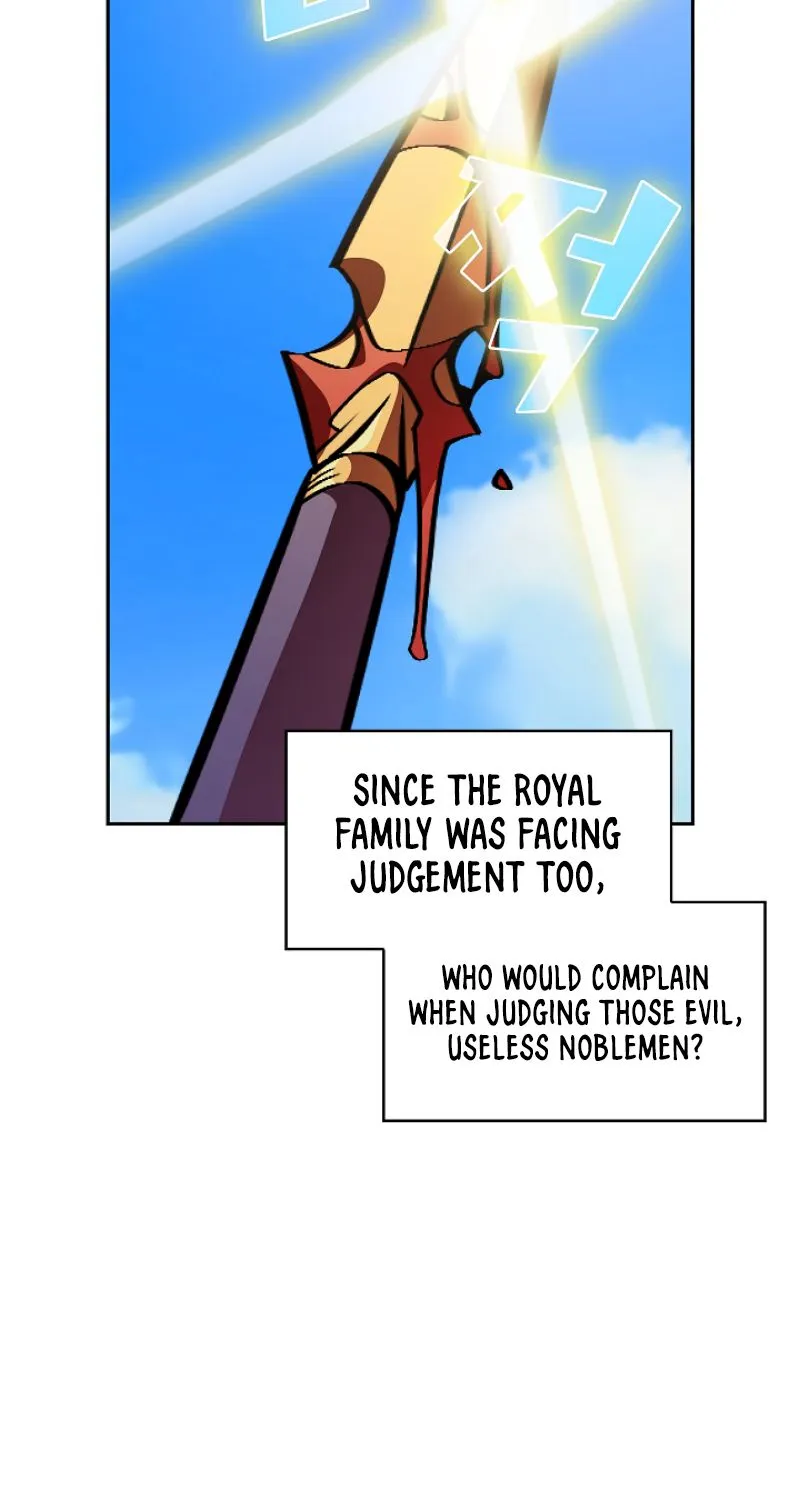 Read Fff-Class Trashero Manga Online