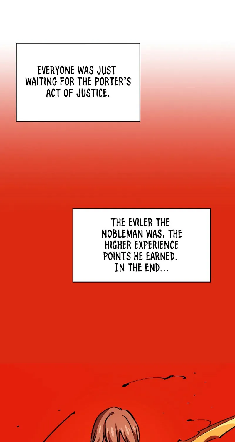 Read Fff-Class Trashero Manga Online