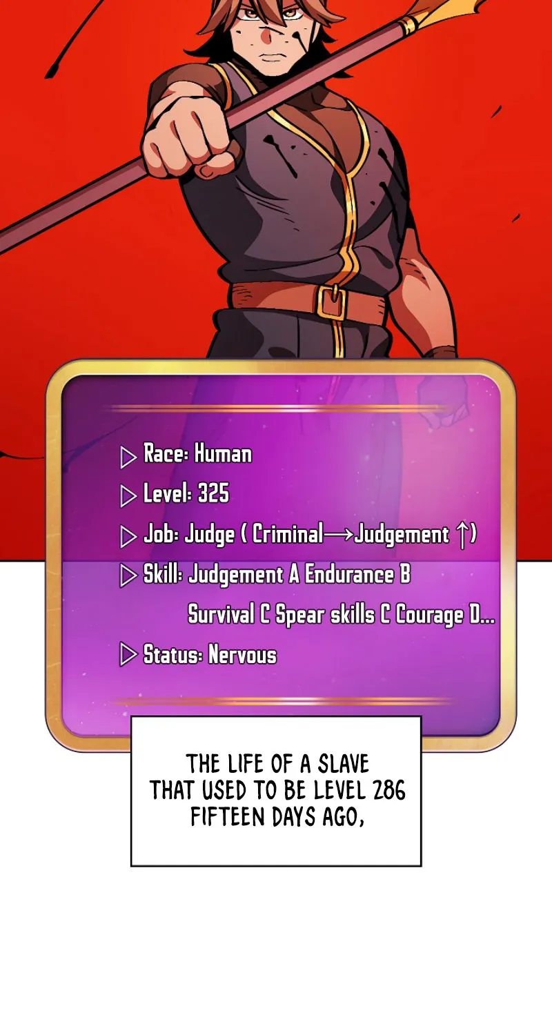 Read Fff-Class Trashero Manga Online