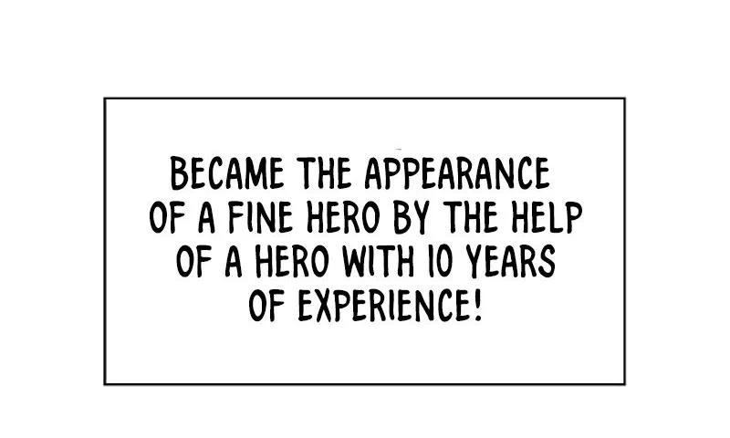 Read Fff-Class Trashero Manga Online