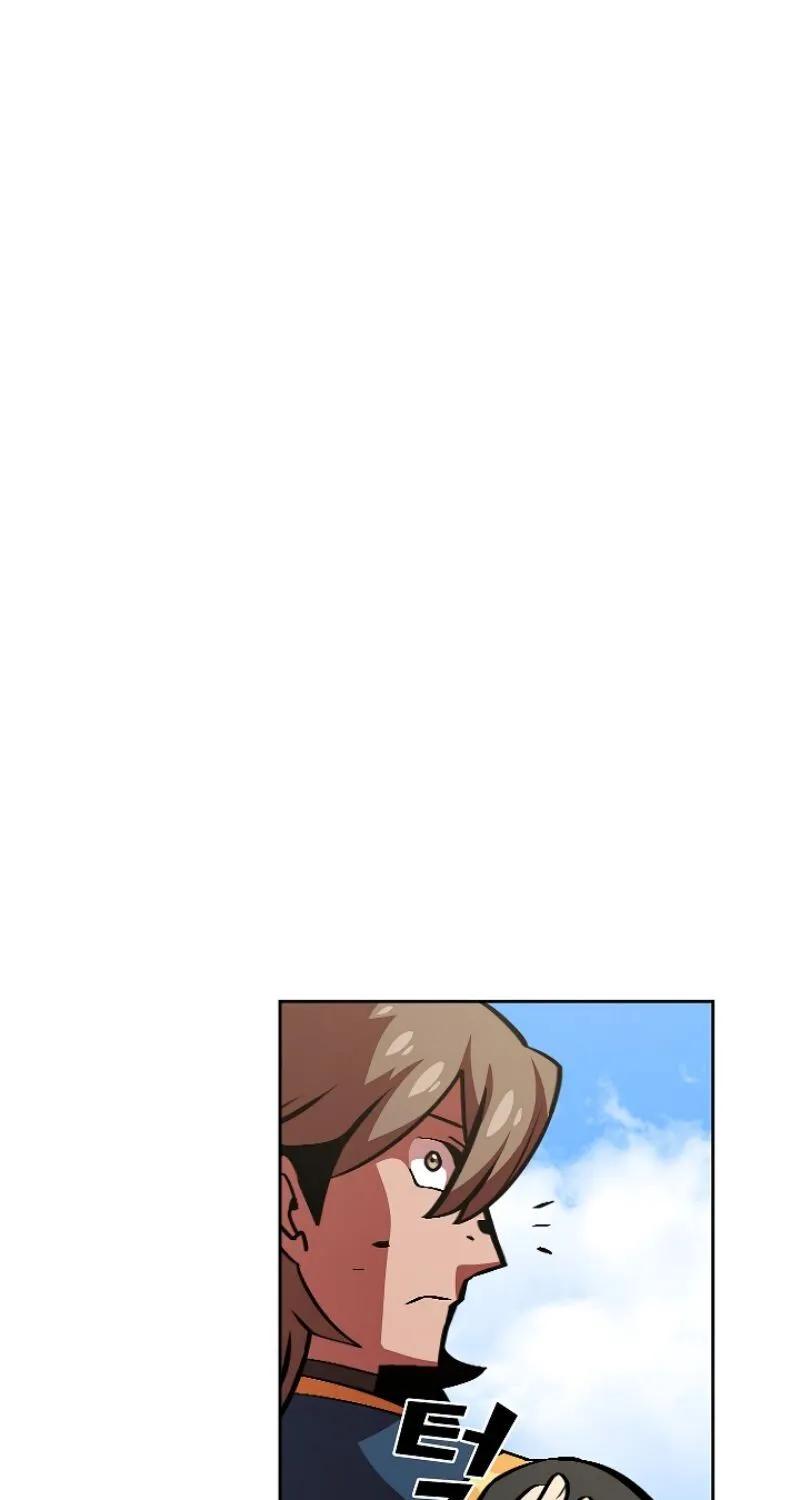 Read Fff-Class Trashero Manga Online