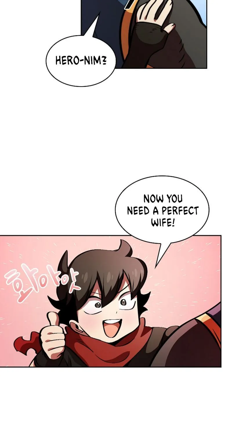 Read Fff-Class Trashero Manga Online