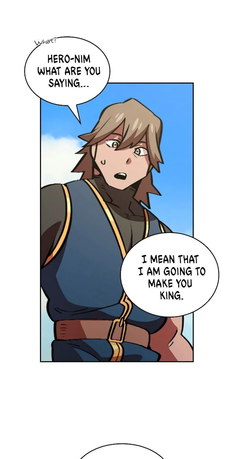 Read Fff-Class Trashero Manga Online