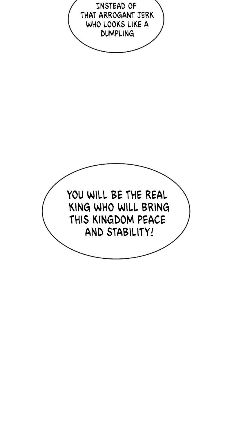 Read Fff-Class Trashero Manga Online