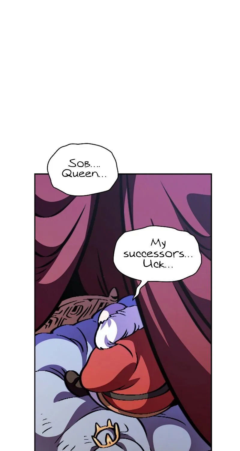 Read Fff-Class Trashero Manga Online