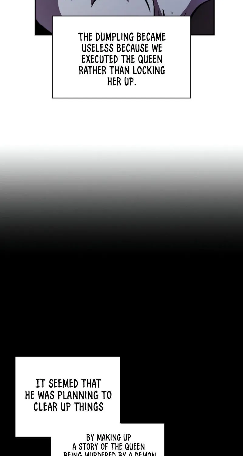 Read Fff-Class Trashero Manga Online