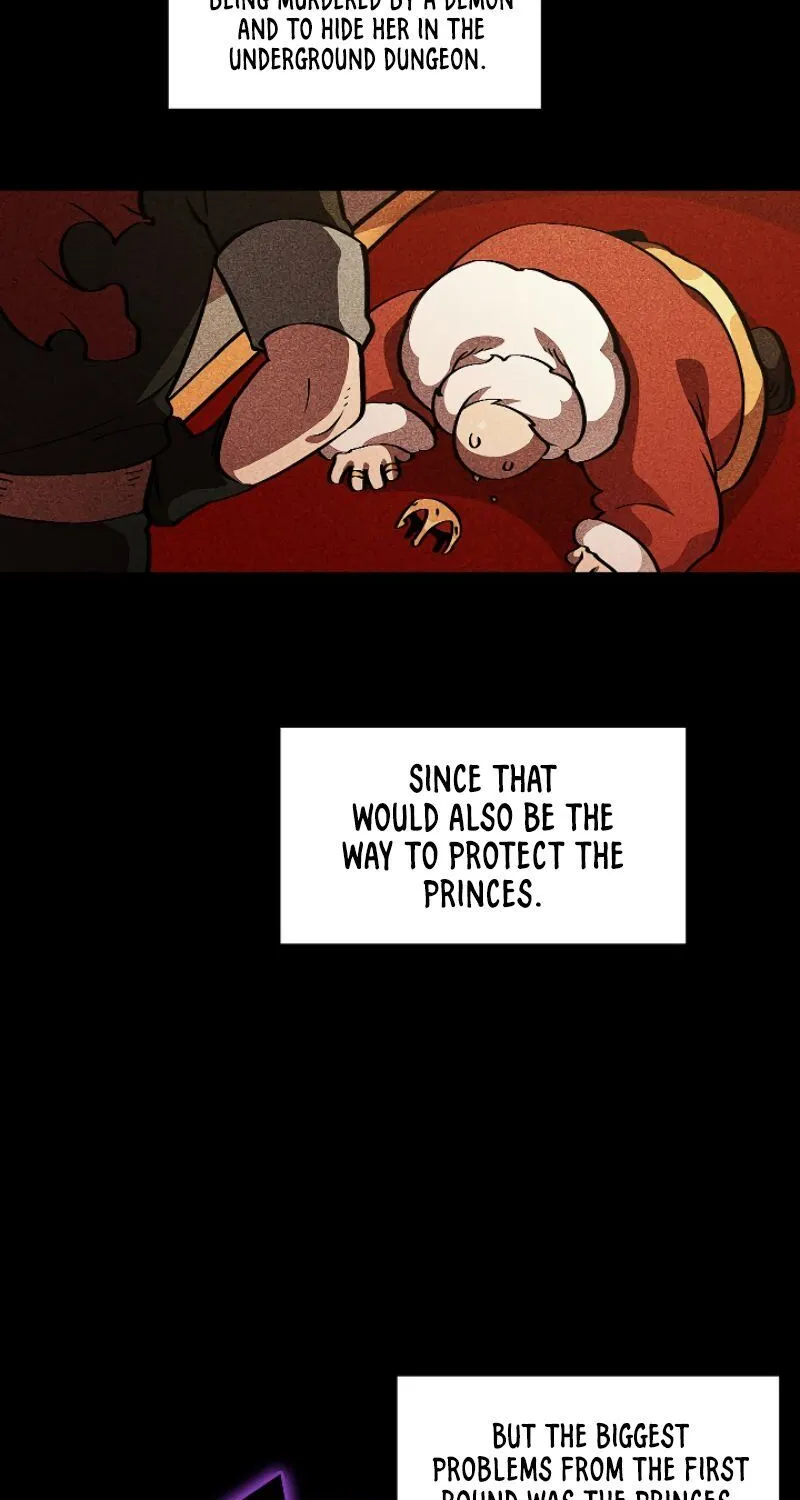 Read Fff-Class Trashero Manga Online