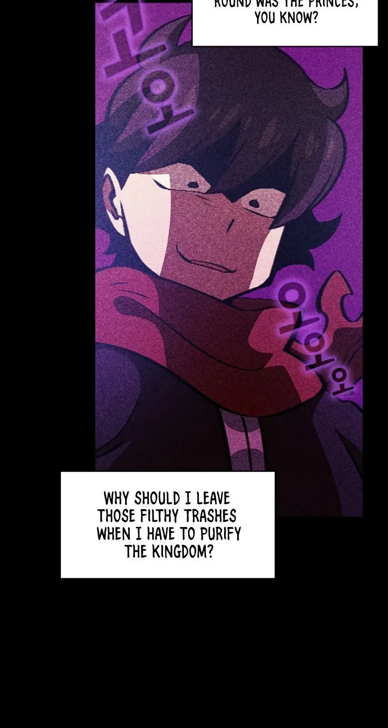 Read Fff-Class Trashero Manga Online