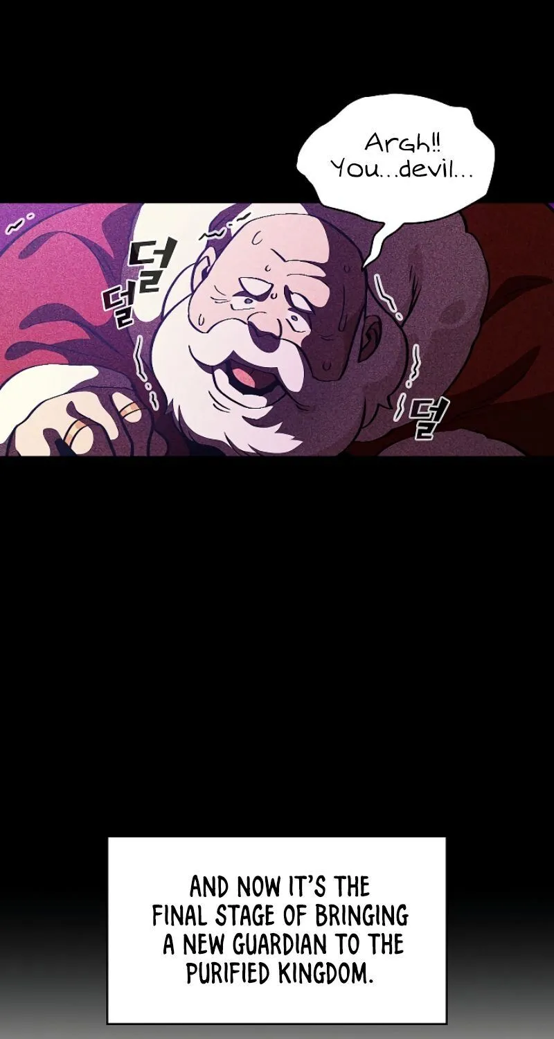 Read Fff-Class Trashero Manga Online