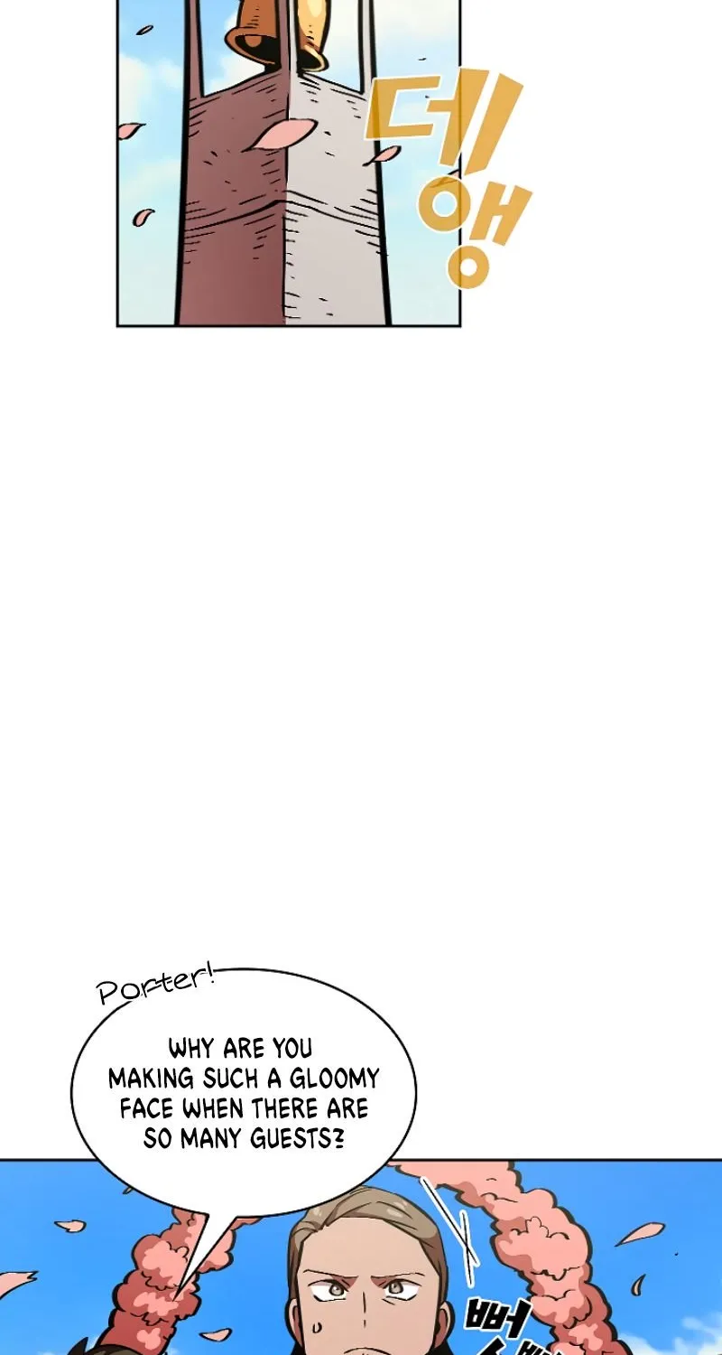 Read Fff-Class Trashero Manga Online