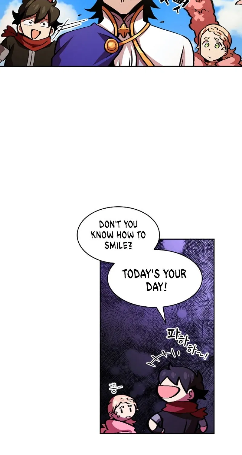 Read Fff-Class Trashero Manga Online