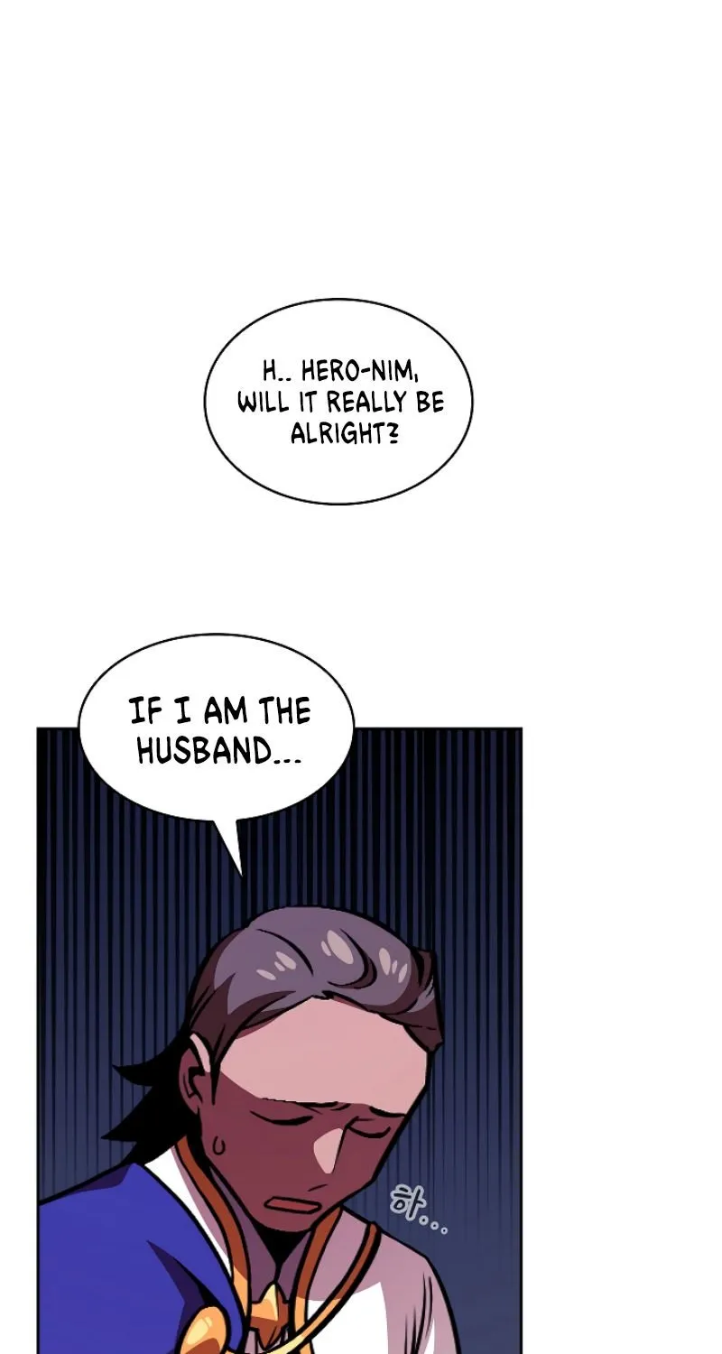 Read Fff-Class Trashero Manga Online