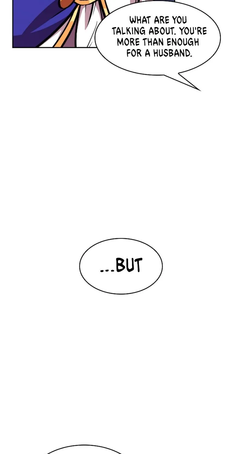 Read Fff-Class Trashero Manga Online