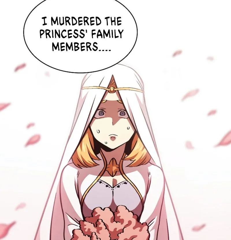 Read Fff-Class Trashero Manga Online