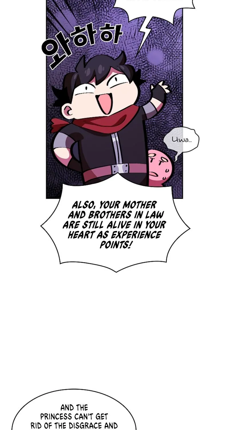 Read Fff-Class Trashero Manga Online