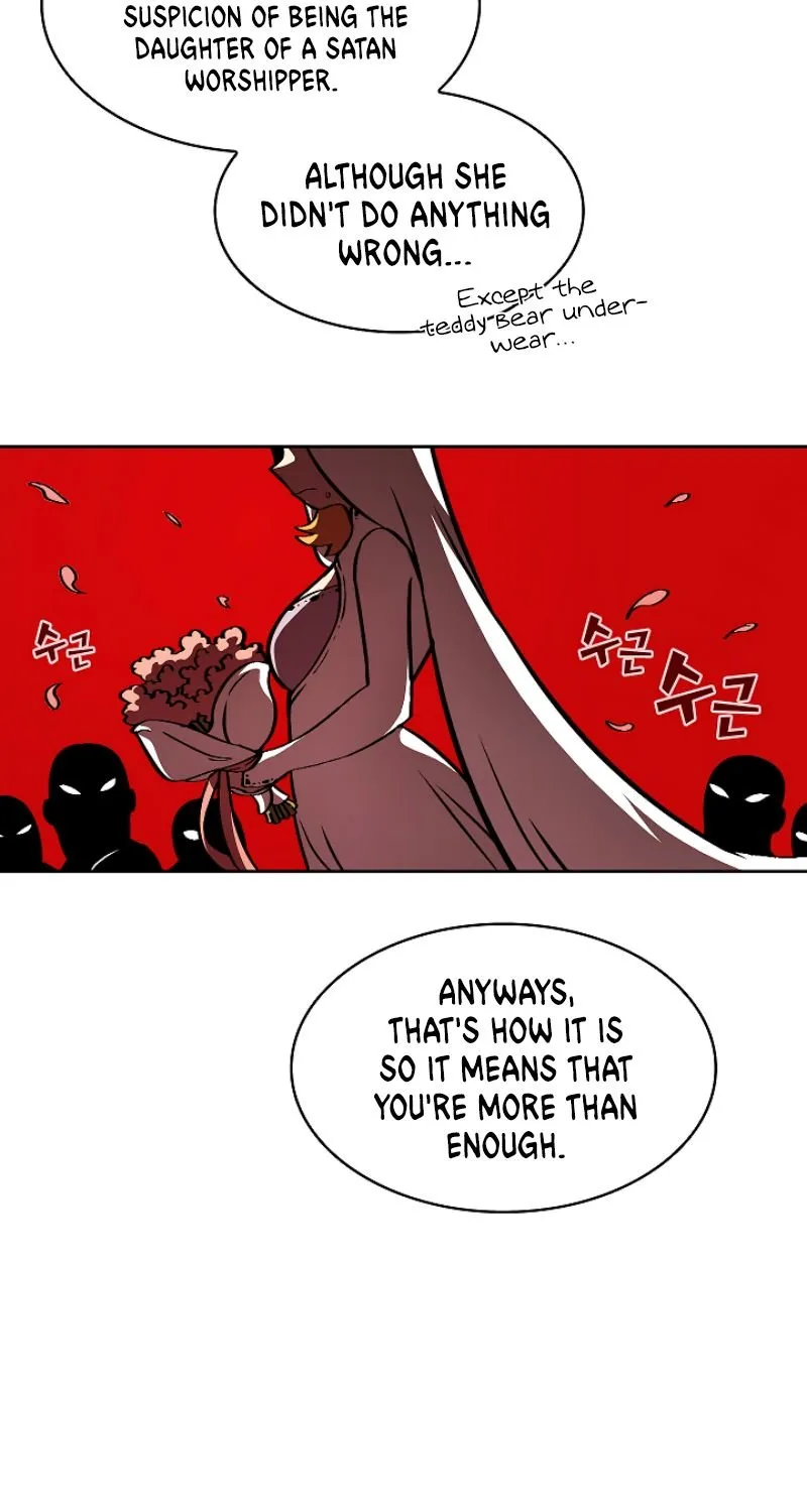 Read Fff-Class Trashero Manga Online