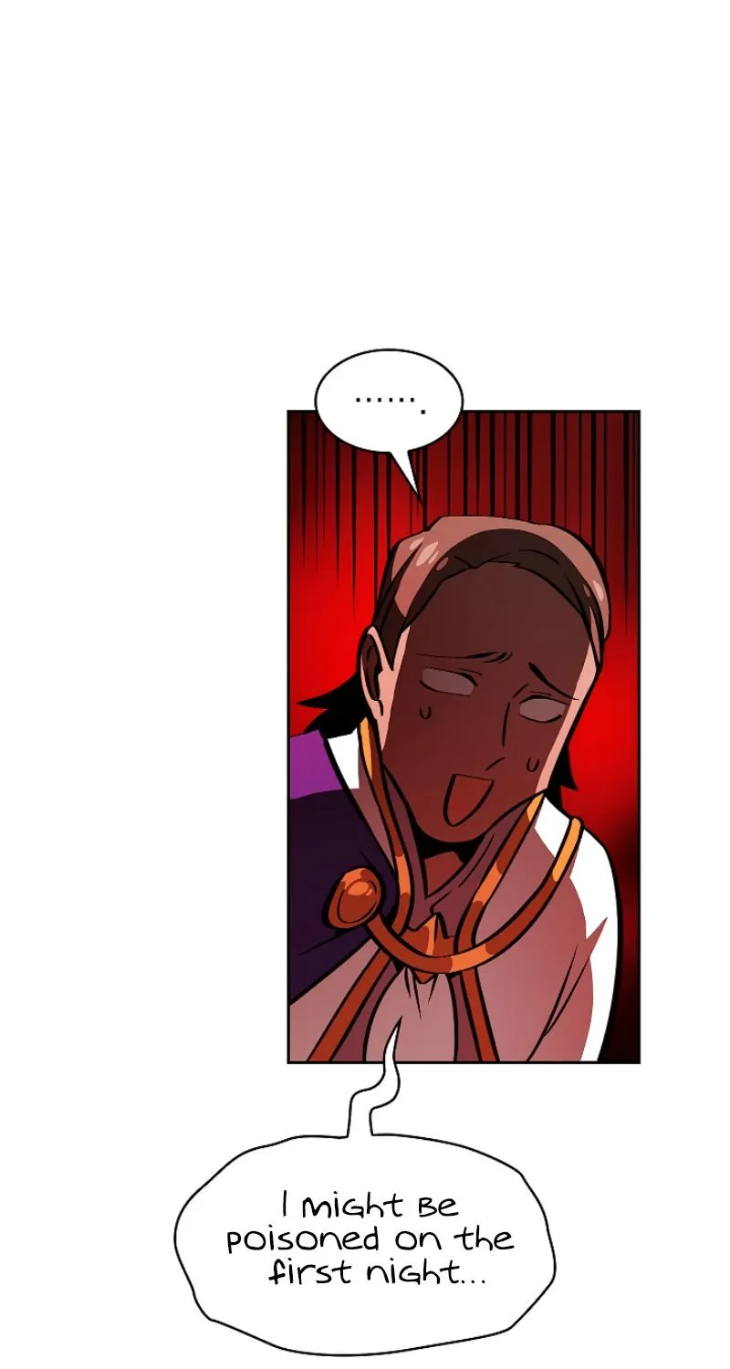 Read Fff-Class Trashero Manga Online