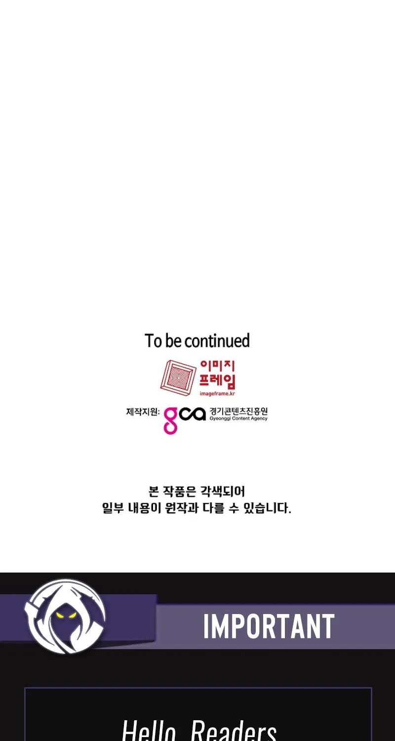 Read Fff-Class Trashero Manga Online