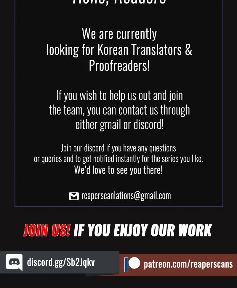 Read Fff-Class Trashero Manga Online