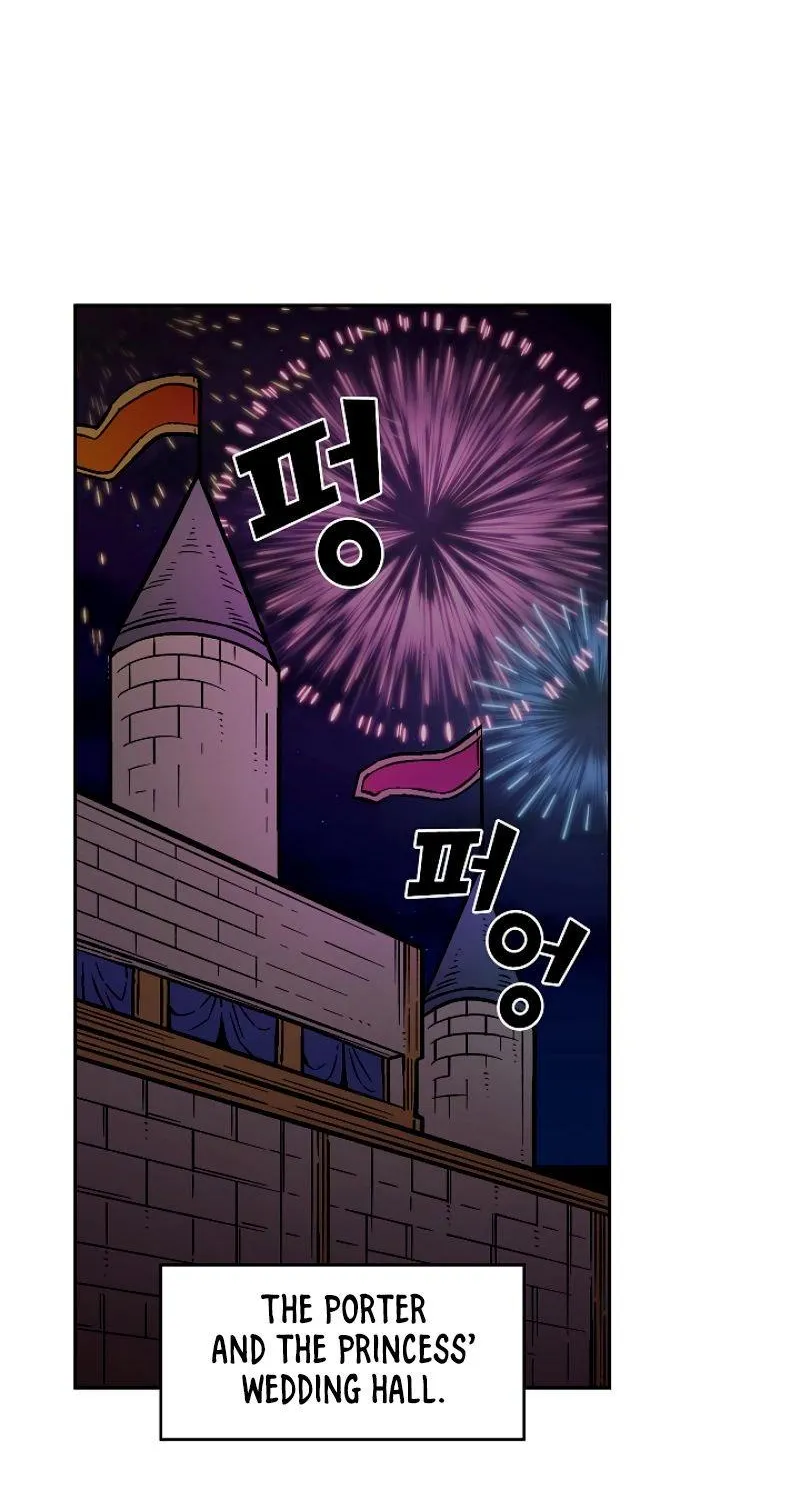 Read Fff-Class Trashero Manga Online