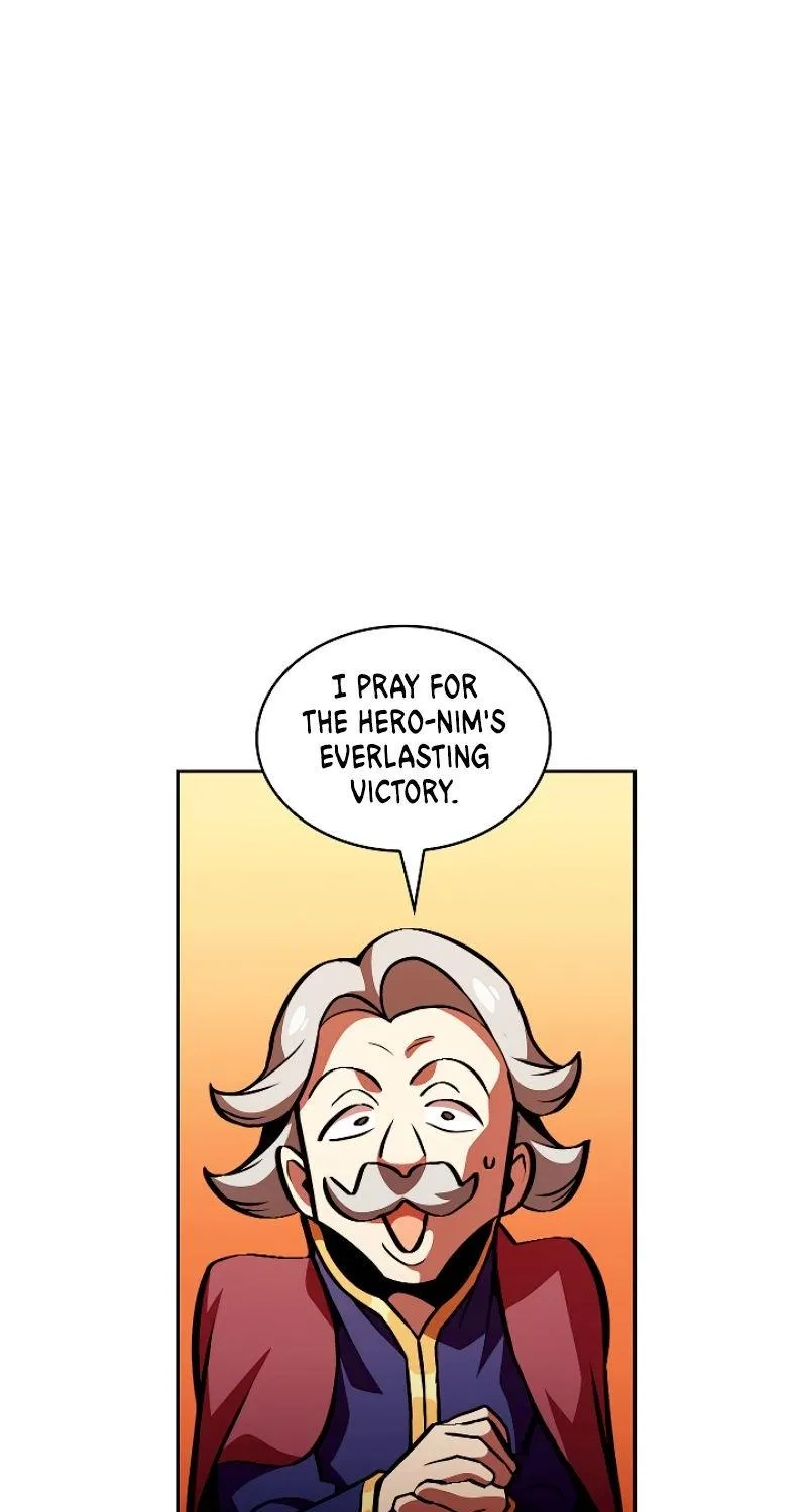 Read Fff-Class Trashero Manga Online