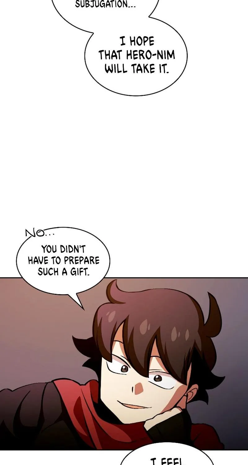 Read Fff-Class Trashero Manga Online