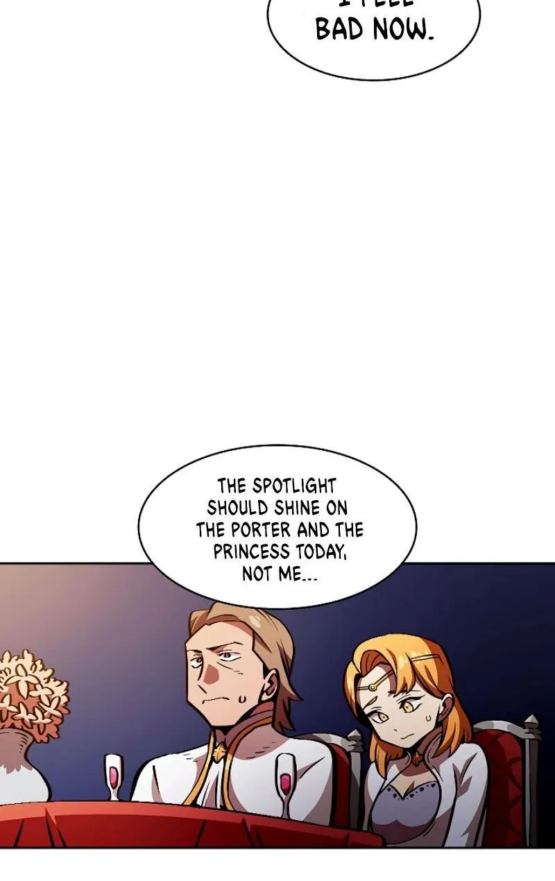 Read Fff-Class Trashero Manga Online