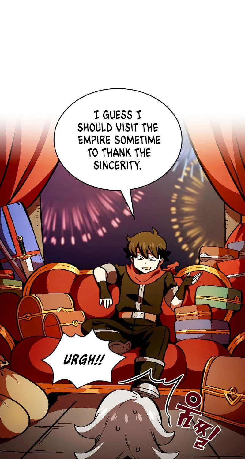 Read Fff-Class Trashero Manga Online