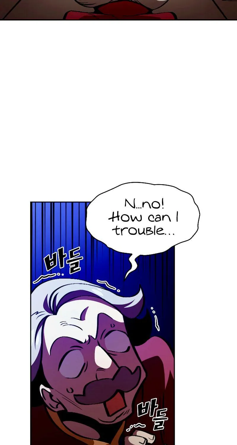 Read Fff-Class Trashero Manga Online