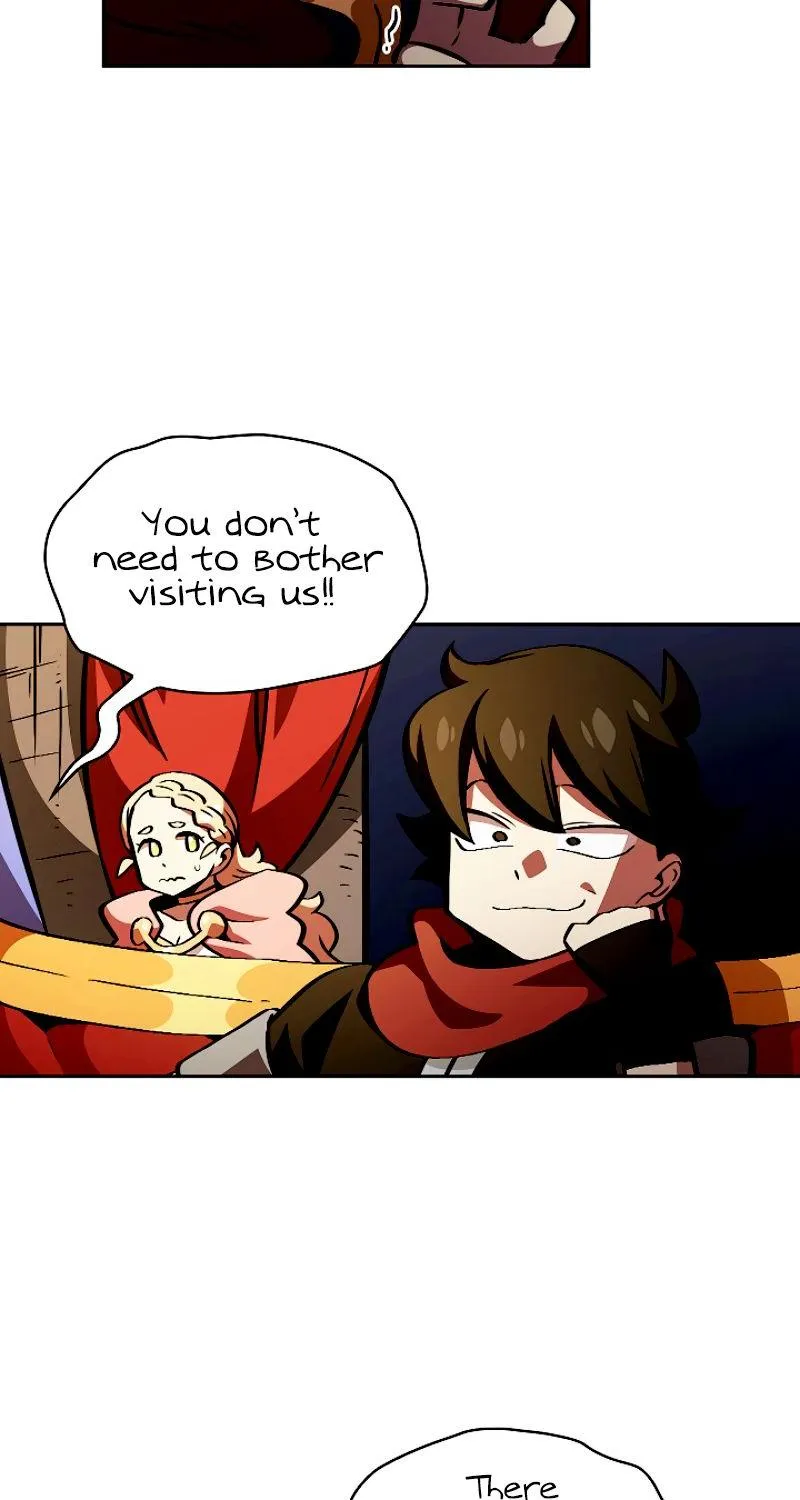 Read Fff-Class Trashero Manga Online