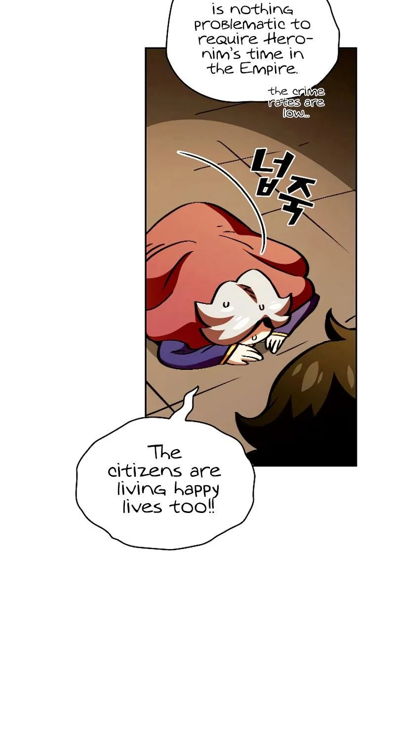 Read Fff-Class Trashero Manga Online