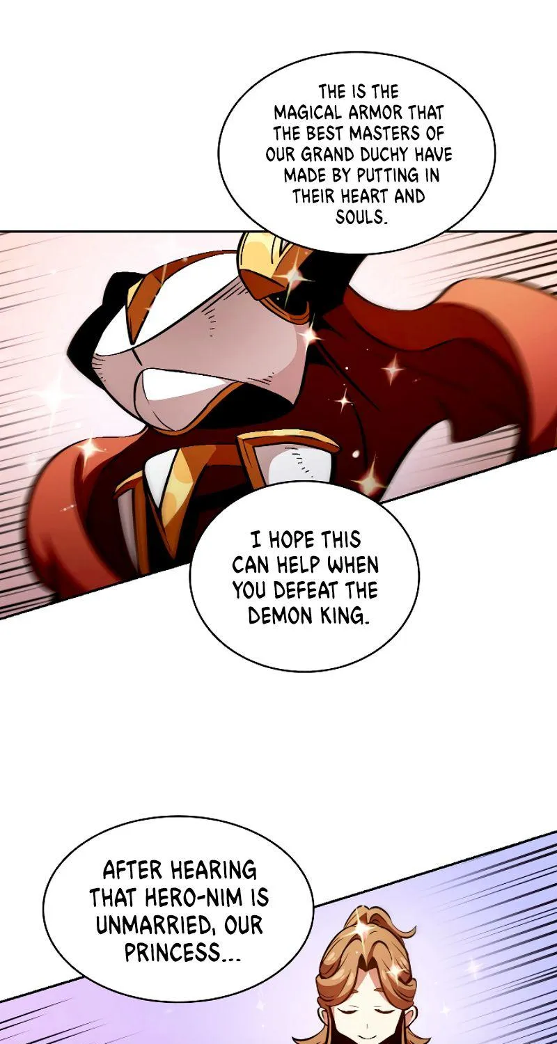 Read Fff-Class Trashero Manga Online