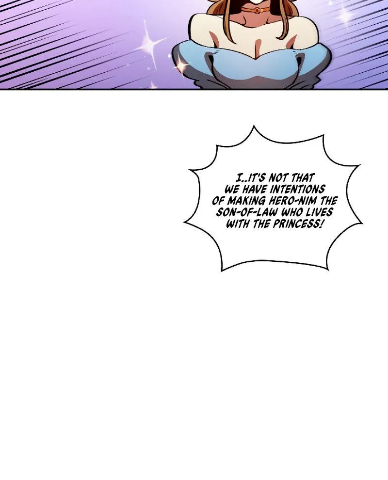 Read Fff-Class Trashero Manga Online