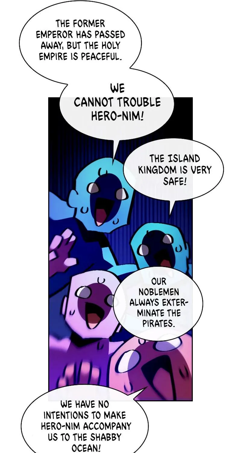 Read Fff-Class Trashero Manga Online