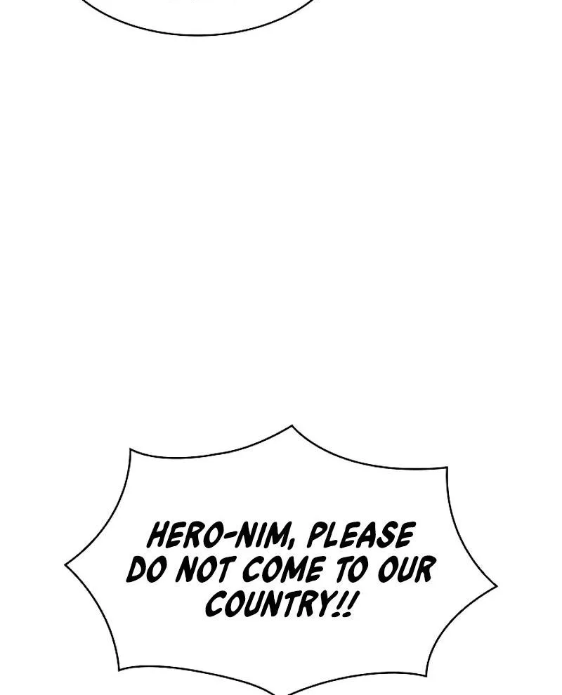 Read Fff-Class Trashero Manga Online