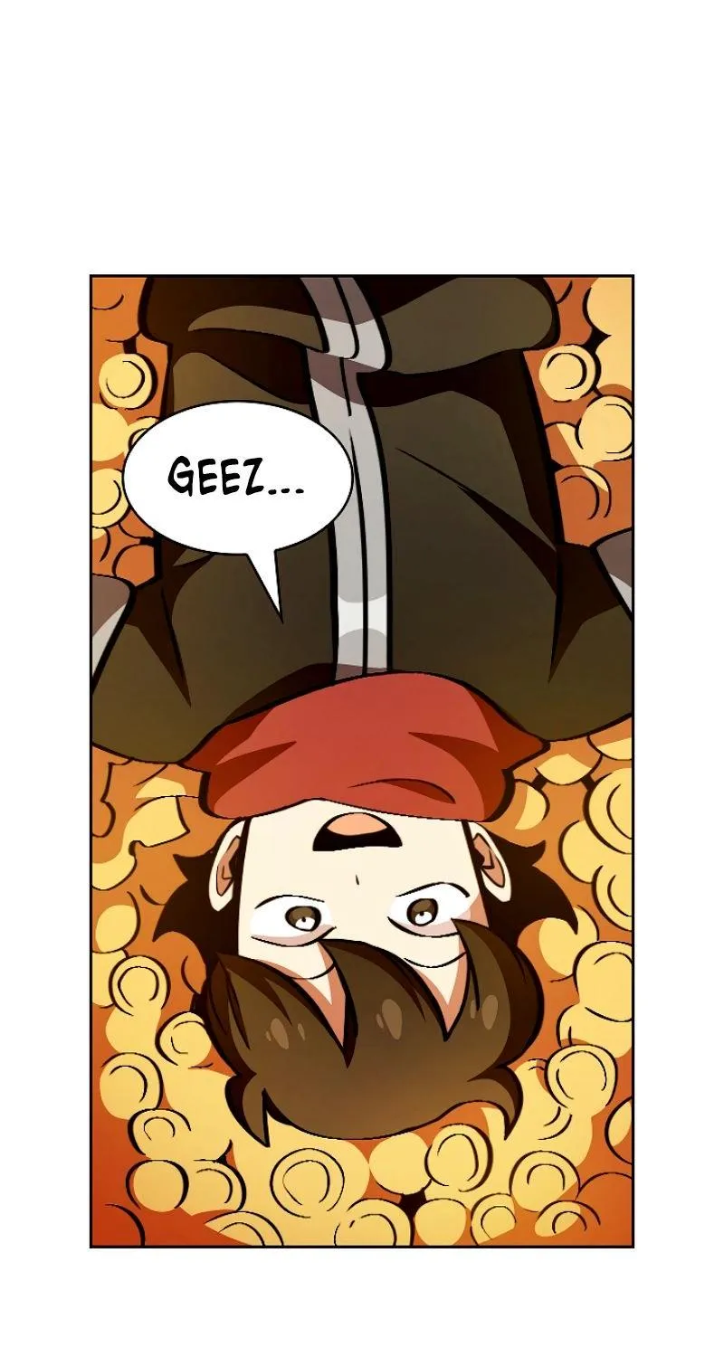 Read Fff-Class Trashero Manga Online