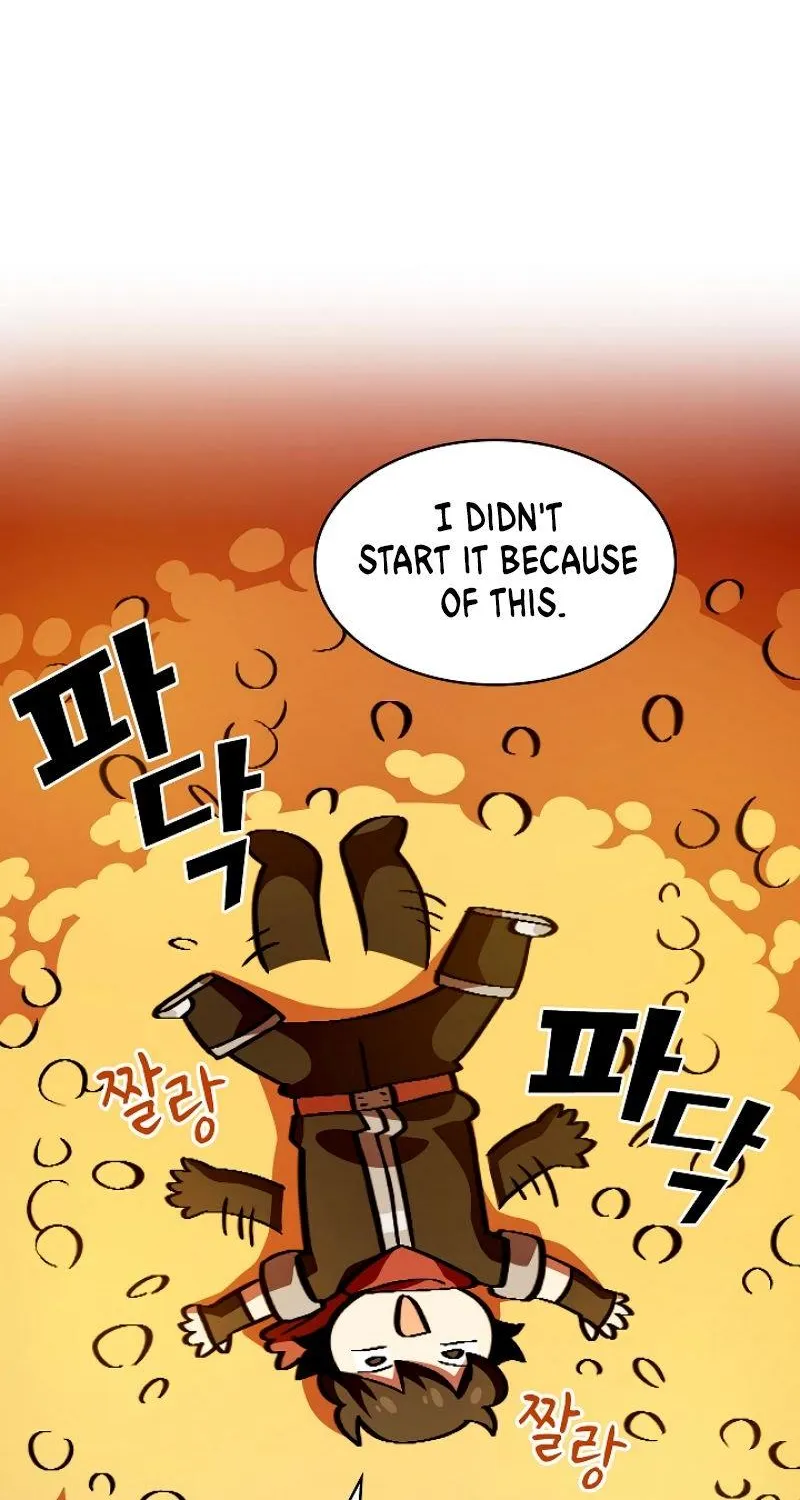 Read Fff-Class Trashero Manga Online