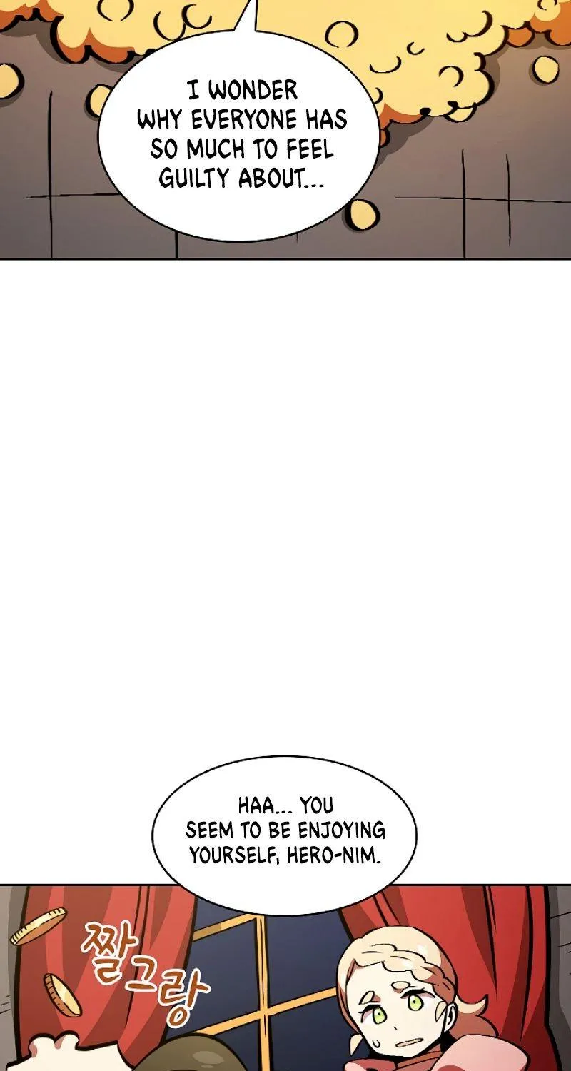 Read Fff-Class Trashero Manga Online