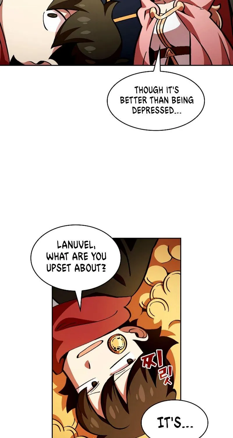 Read Fff-Class Trashero Manga Online