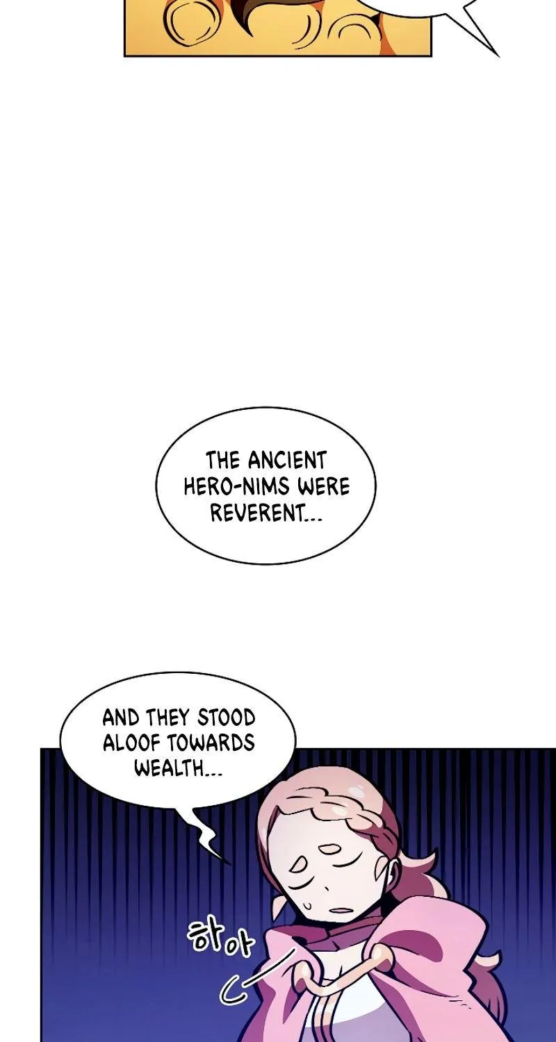 Read Fff-Class Trashero Manga Online