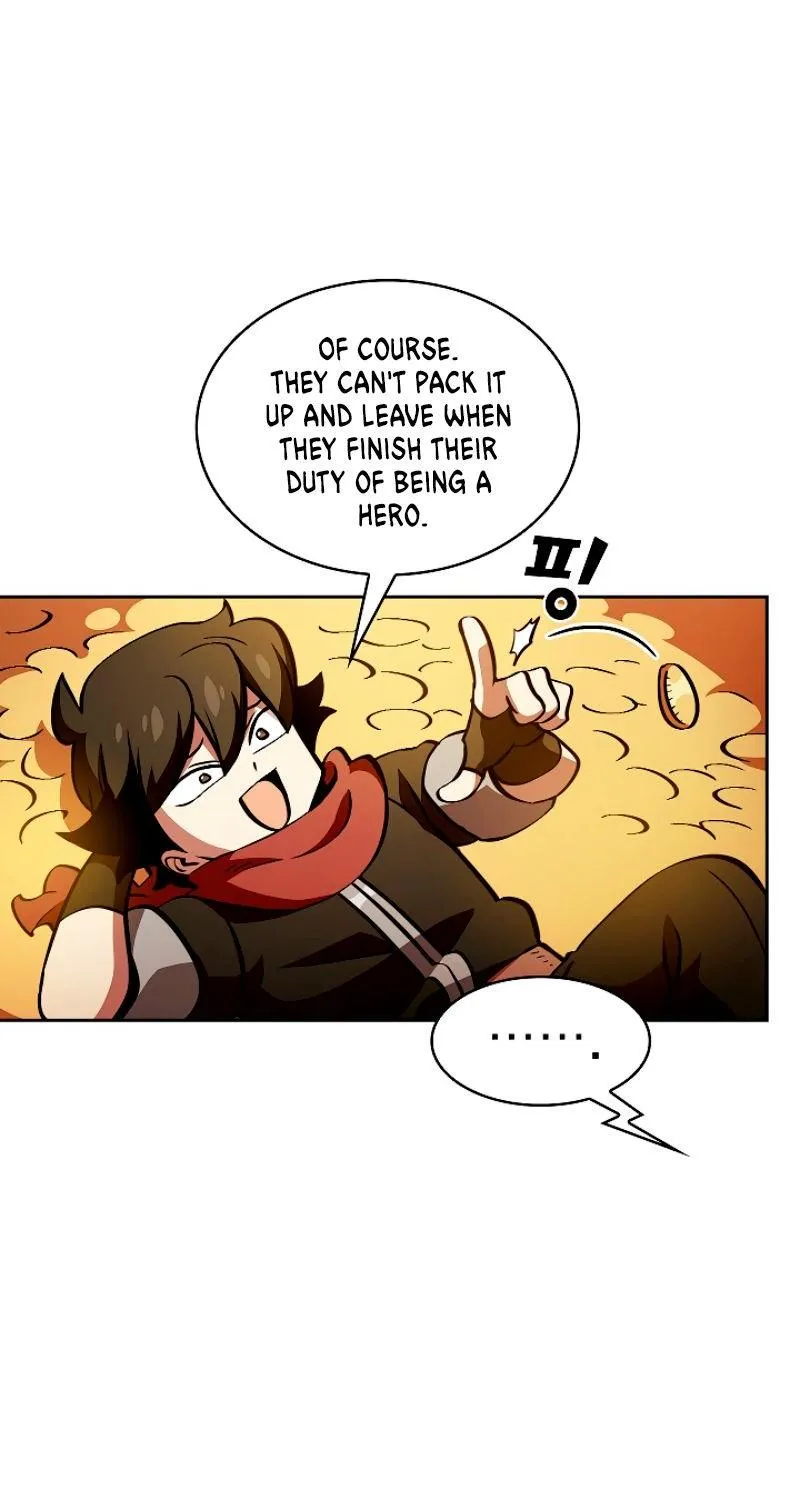 Read Fff-Class Trashero Manga Online