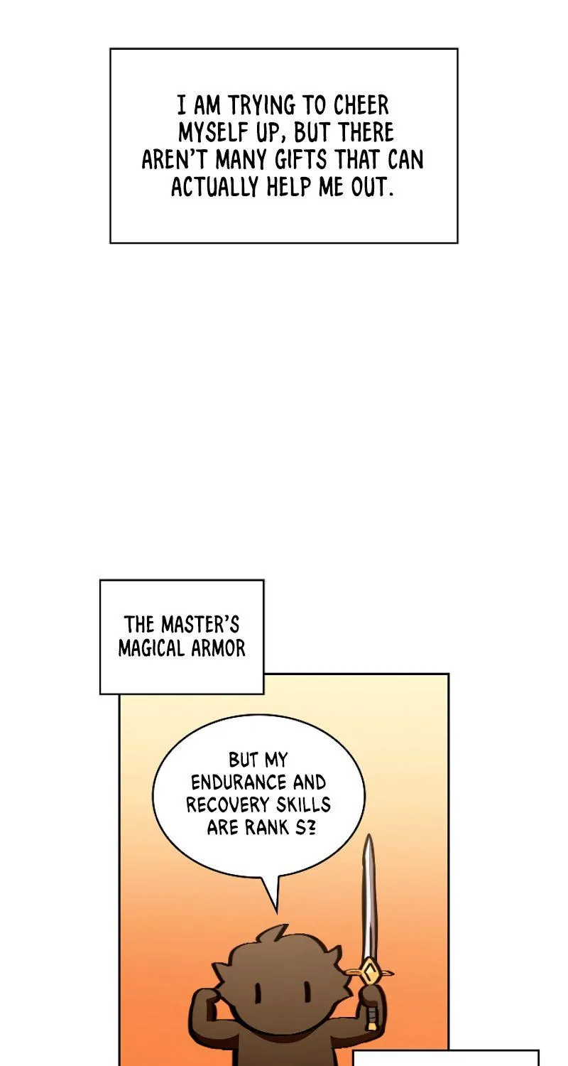 Read Fff-Class Trashero Manga Online