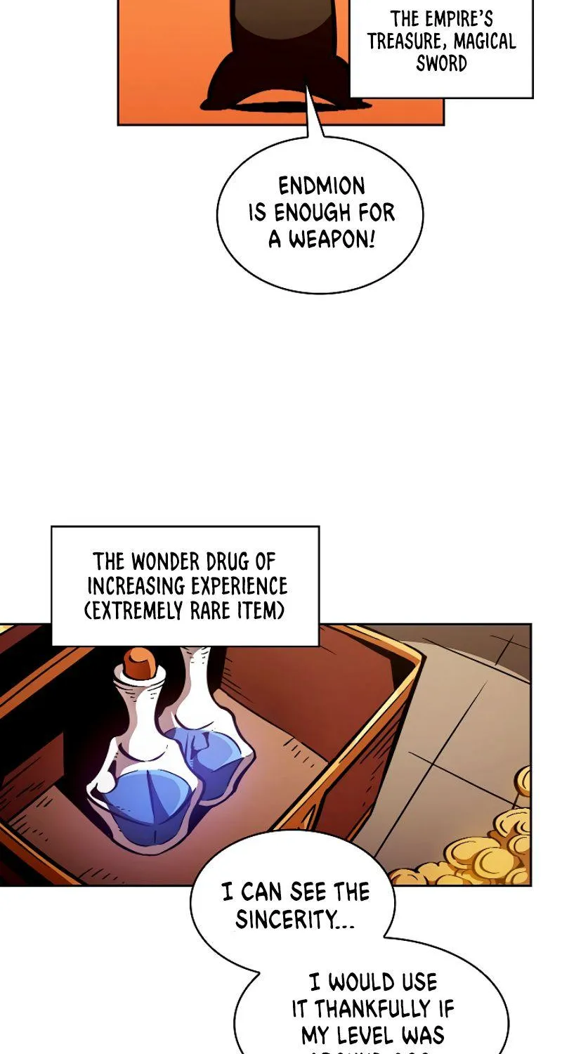 Read Fff-Class Trashero Manga Online