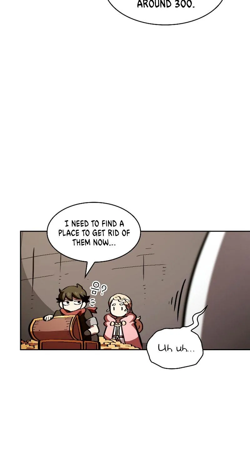 Read Fff-Class Trashero Manga Online