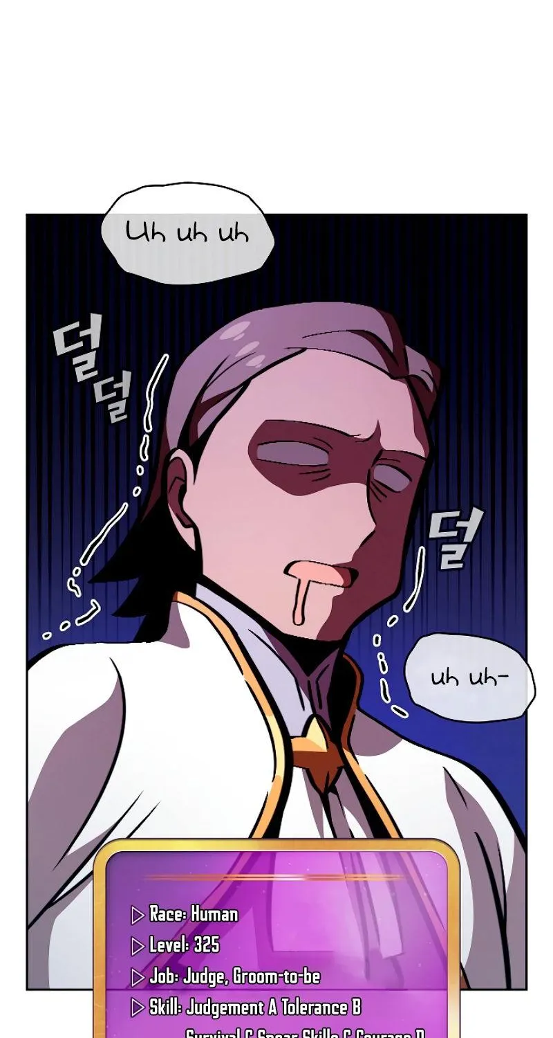 Read Fff-Class Trashero Manga Online